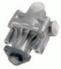 BOSCH K S00 000 313 Hydraulic Pump, steering system
